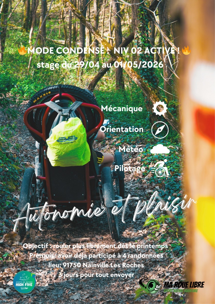 FTT de dos et informations journée