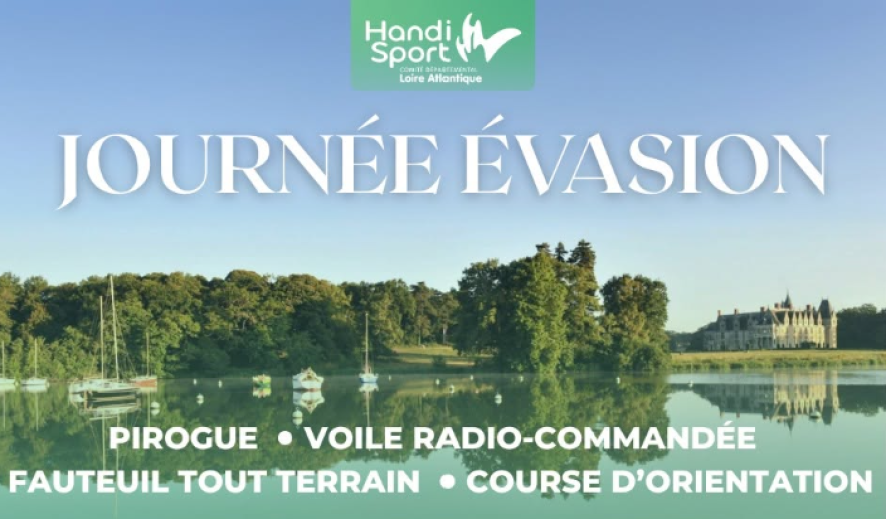 nom de l'evenement