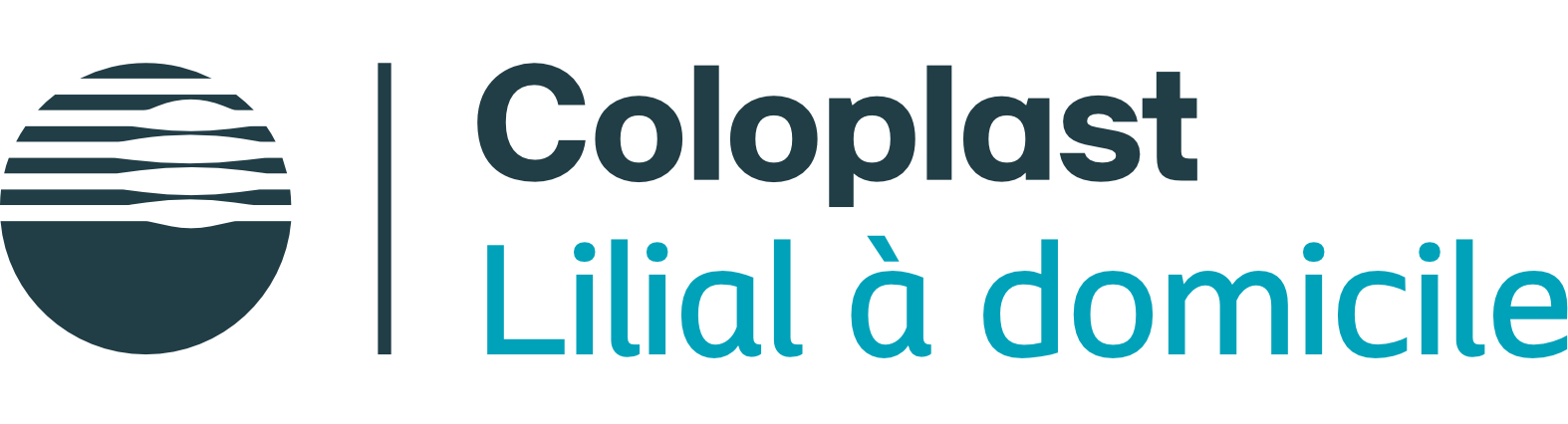 logo du site